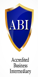 AEGIS Business Brokers ABI Business Intermediary